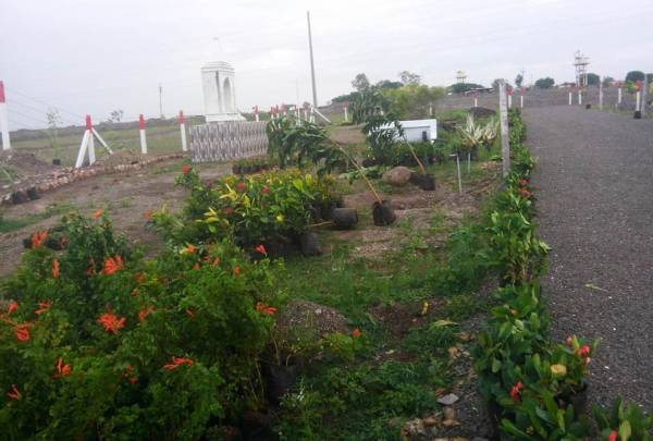 Images for Main Other of Castle Dream Gulmohar Grande Images for Main Other of Castle Dream Gulmohar Grande