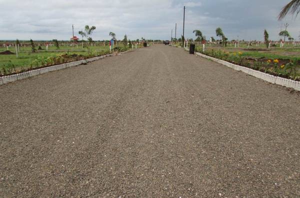 Images for Main Other of Castle Dream Gulmohar Grande Images for Main Other of Castle Dream Gulmohar Grande