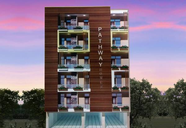 Images for Elevation of Pathway Pathway Homes Images for Elevation of Pathway Pathway Homes