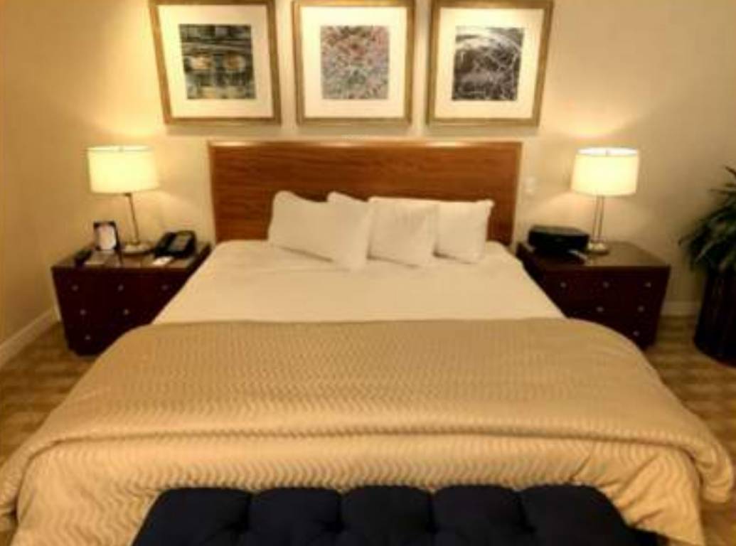 Images for Main Other of Siri Opel