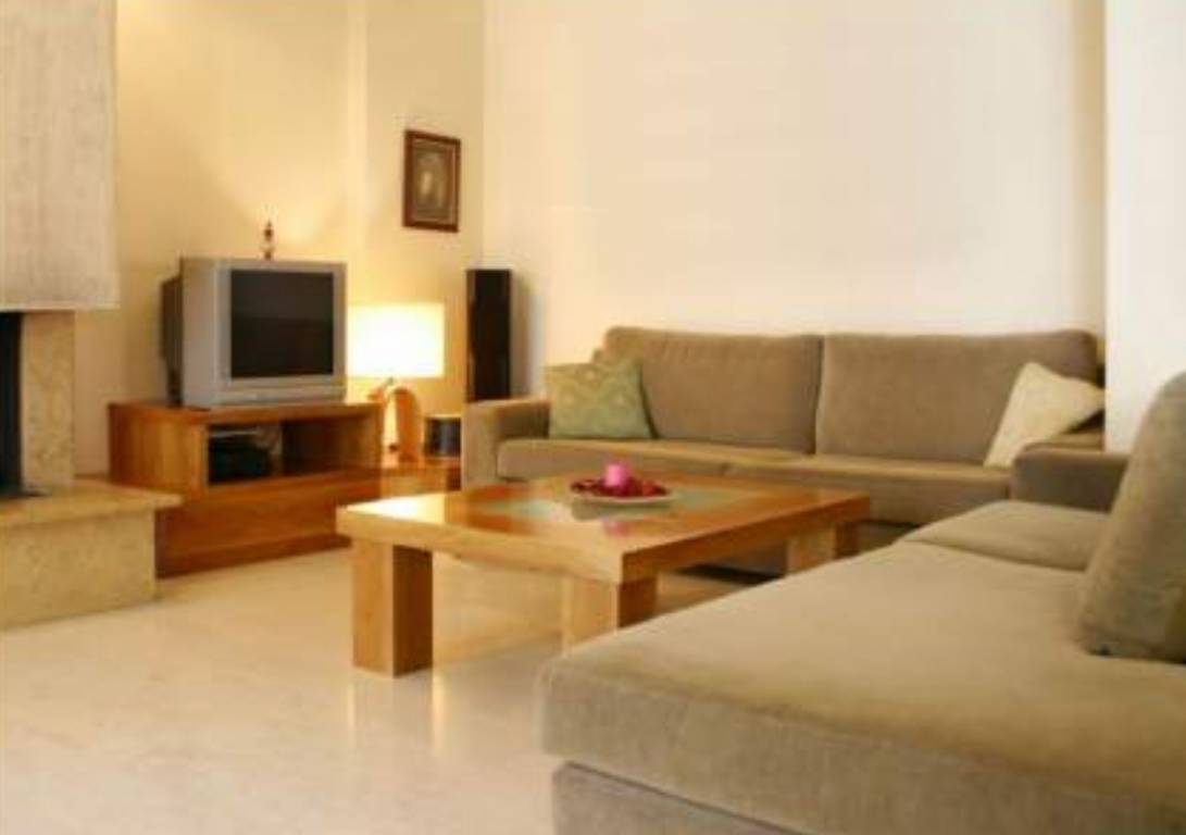 Images for Main Other of Siri Opel