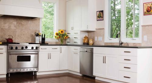  aqua Images for Main Other of Pavani Aqua