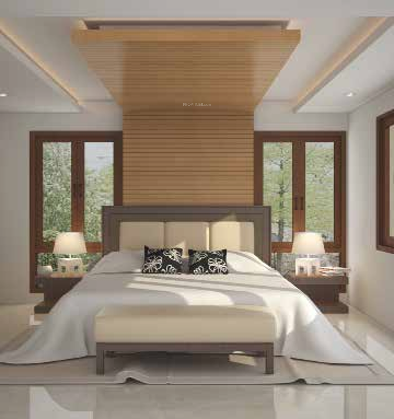 Images for Main Other of Pavani Stratos