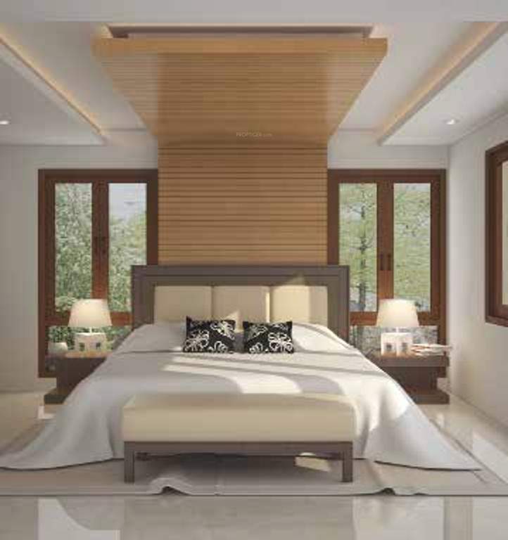 Images for Main Other of Pavani Stratos