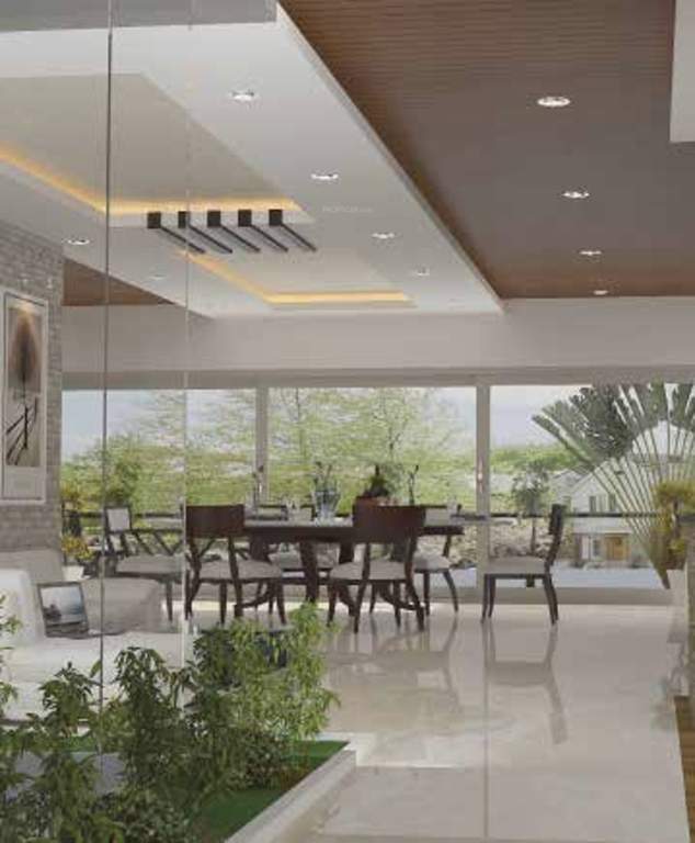 Images for Main Other of Pavani Stratos