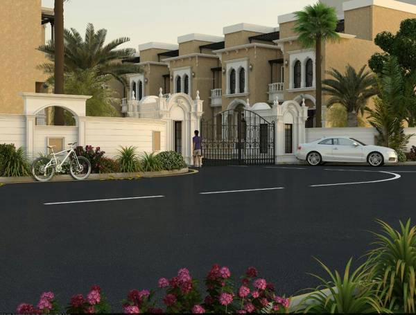 Images for Amenities of Pinkwall Villa 55