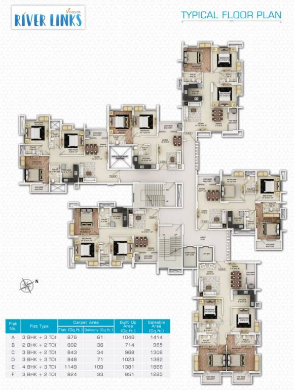 Images for clusterPlan