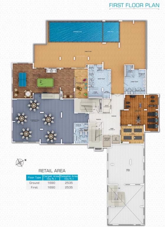 Images for clusterPlan