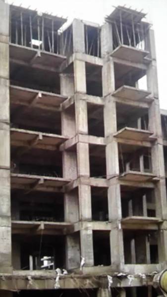  river-links Construction Status May-19