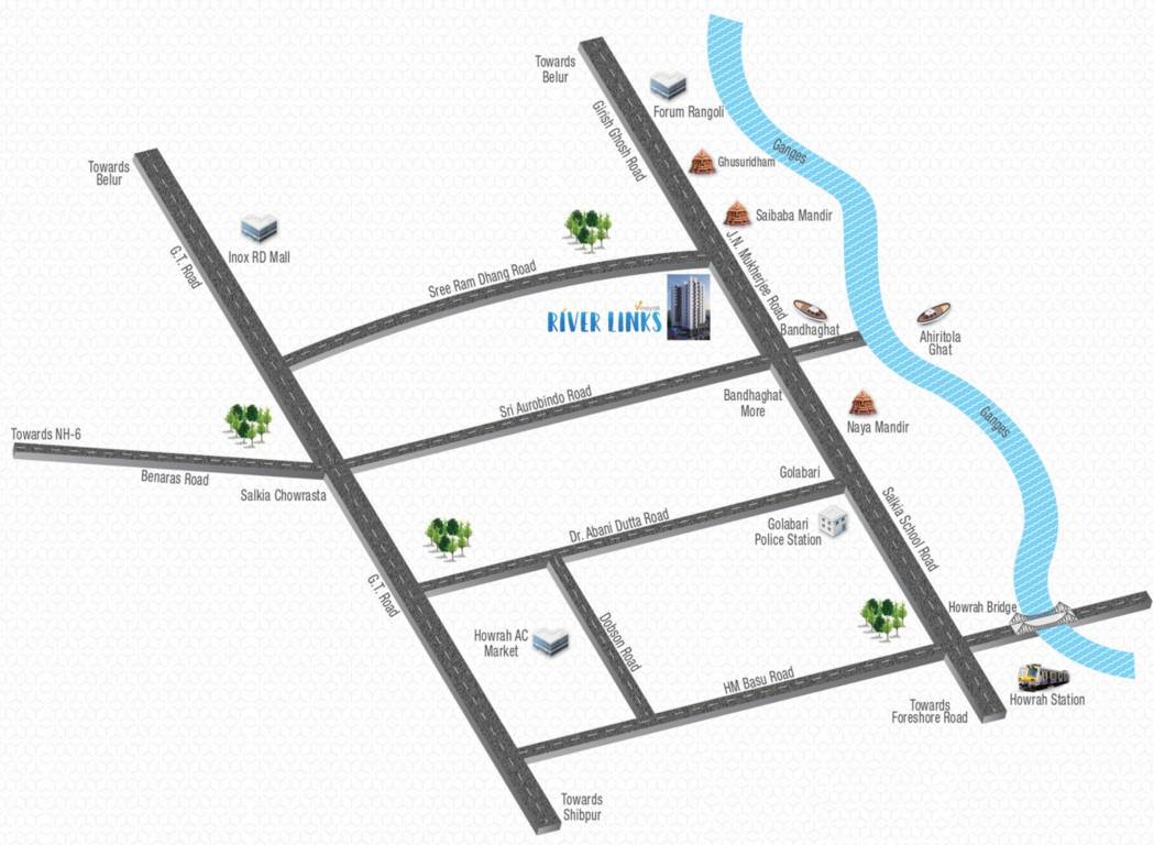 Images for locationPlan