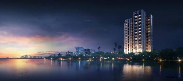  vinayak-river-links Elevation