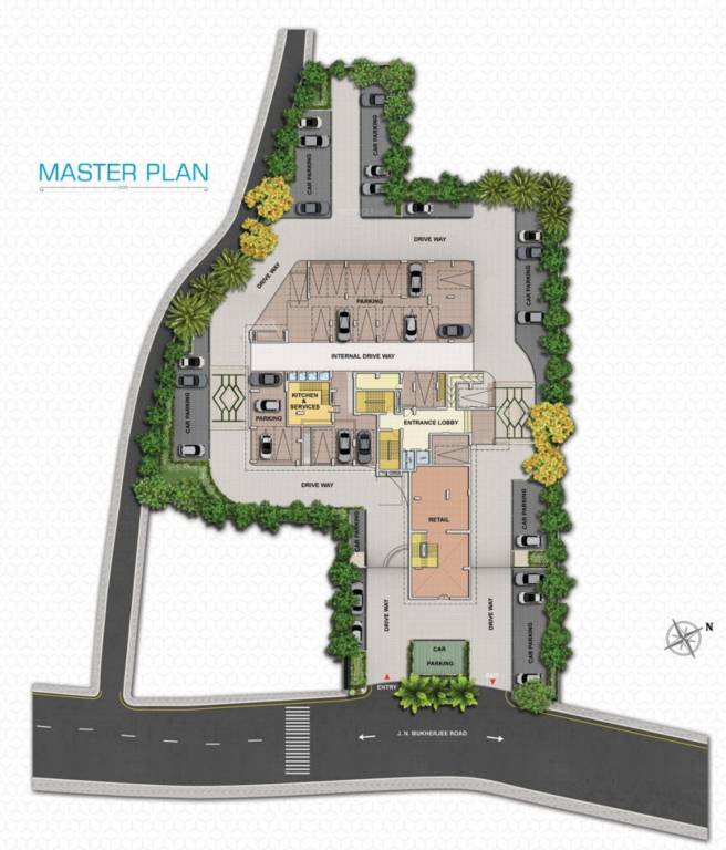 Images for masterPlan