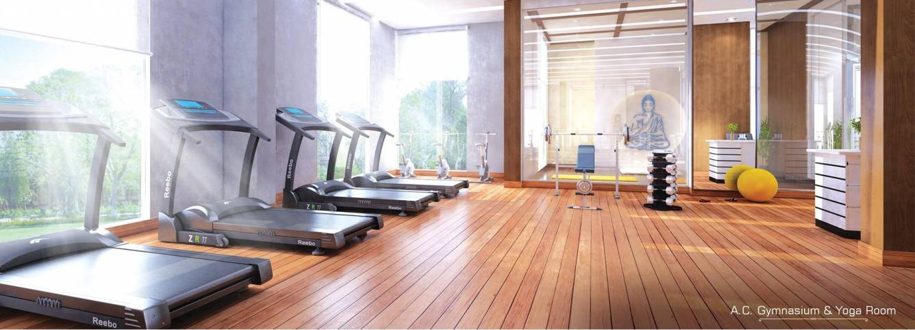 Images for amenities