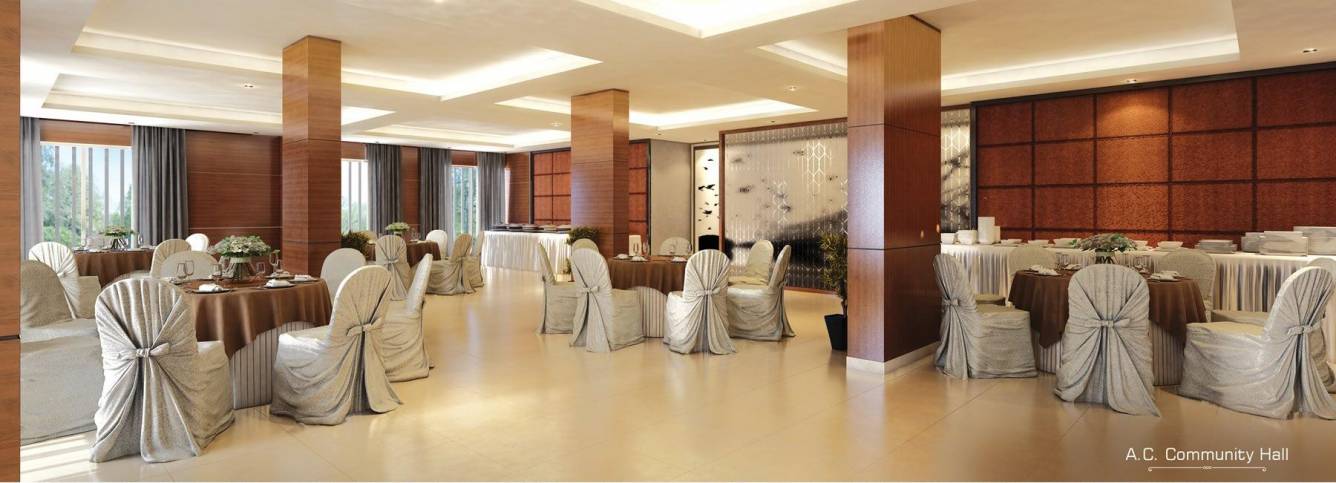 Images for amenities