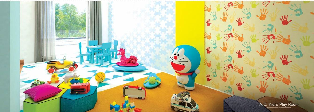 Images for amenities