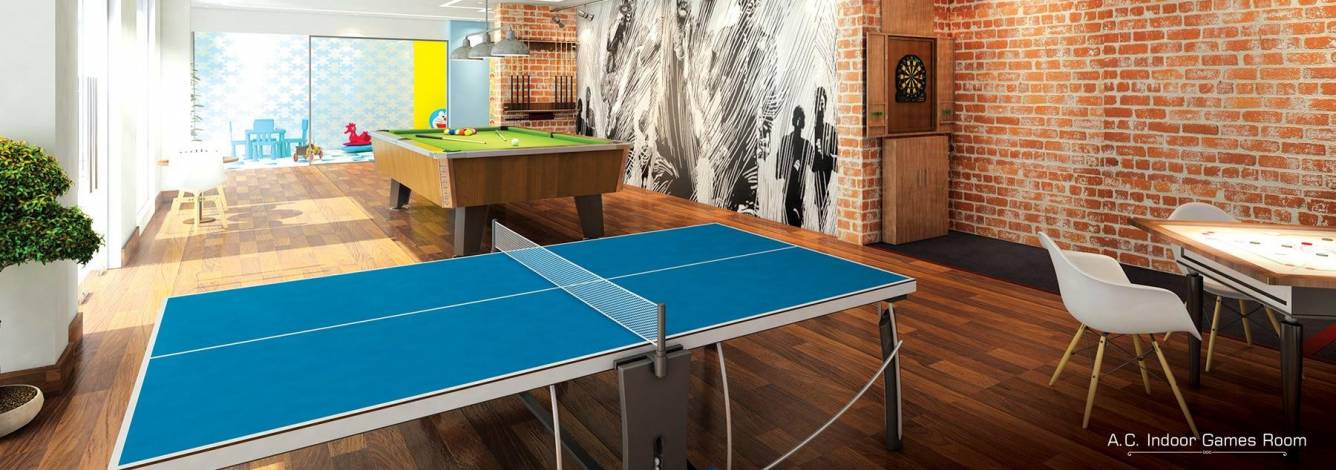 Images for amenities