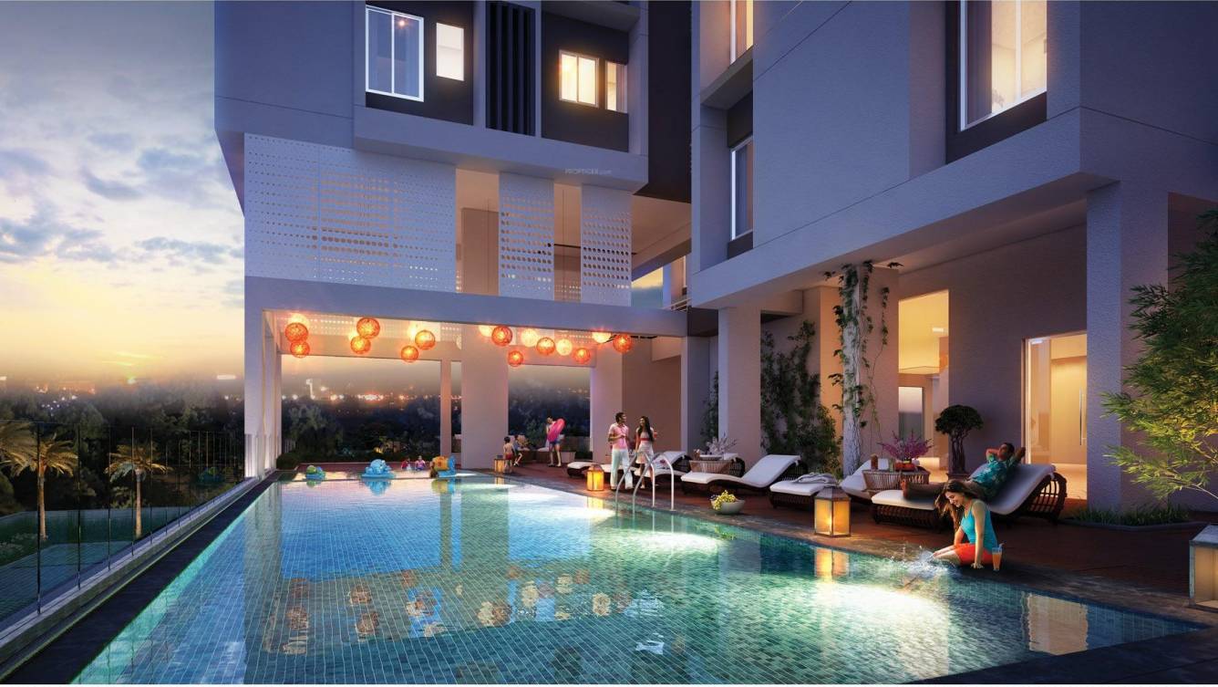 Images for amenities