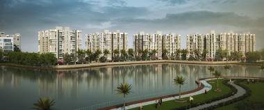 Images for Elevation of Unimark Sports City Images for Elevation of Unimark Sports City