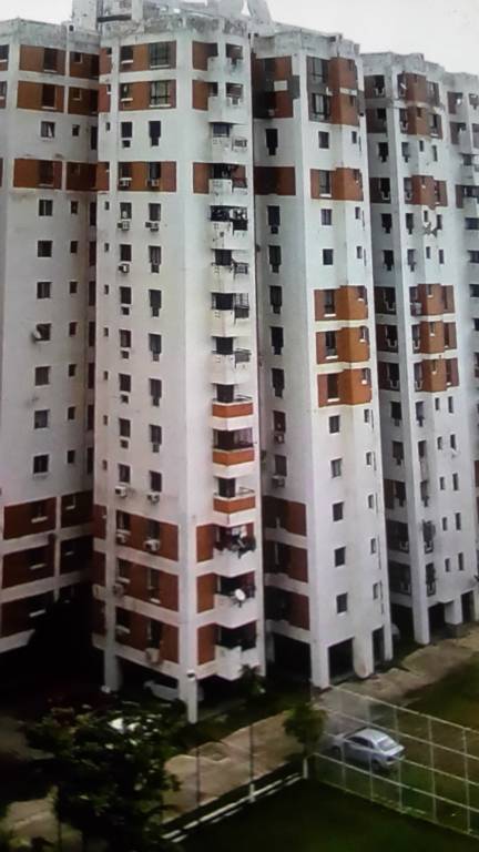  valley housing complex Images for Project