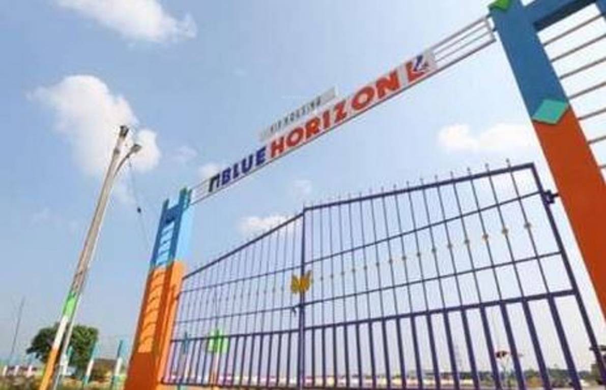 Images for Amenities of VIP Blue Horizon