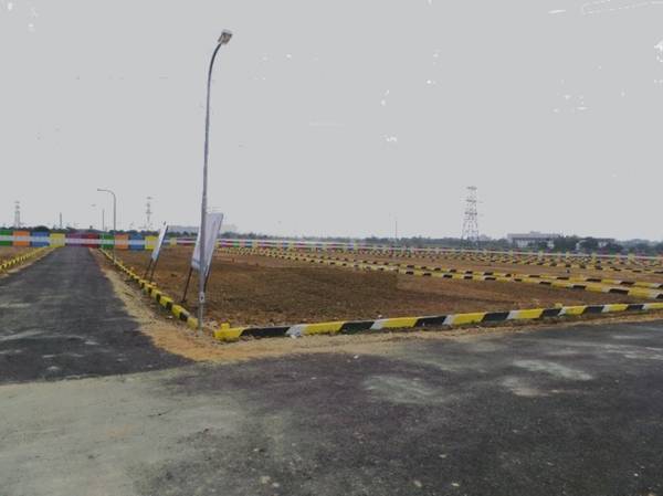 Images for Main Other of VIP Blue Horizon