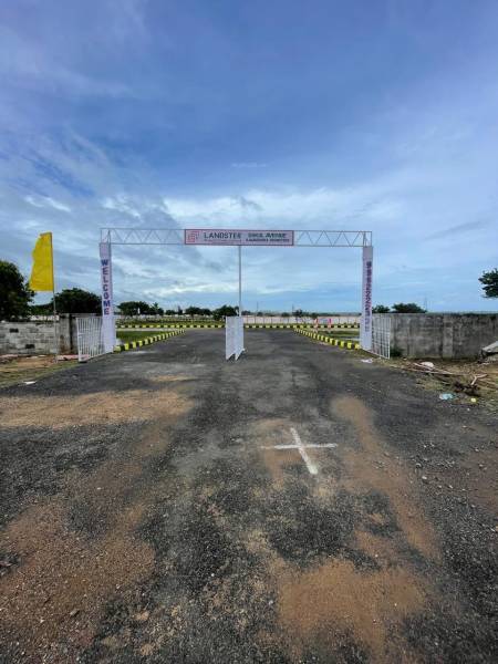  gokul-avenue Elevation