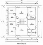 Images for Cluster Plan of Maha Maha Eeshaan Images for Cluster Plan of Maha Maha Eeshaan