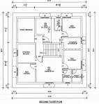 Images for Cluster Plan of Maha Maha Eeshaan Images for Cluster Plan of Maha Maha Eeshaan