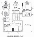 Images for Cluster Plan of Maha Maha Eeshaan Images for Cluster Plan of Maha Maha Eeshaan