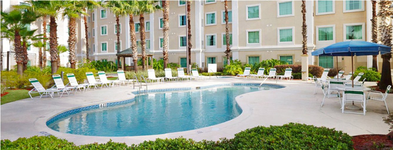 Images for Amenities of Gharonda Construstion Heights