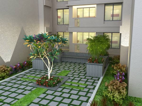 Images for Amenities of Shell North Gate