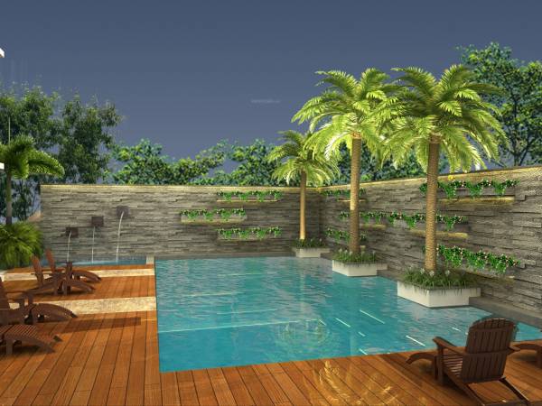 Images for Amenities of Shell North Gate