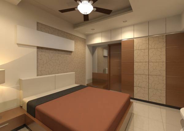 Images for Main Other of Shell North Gate