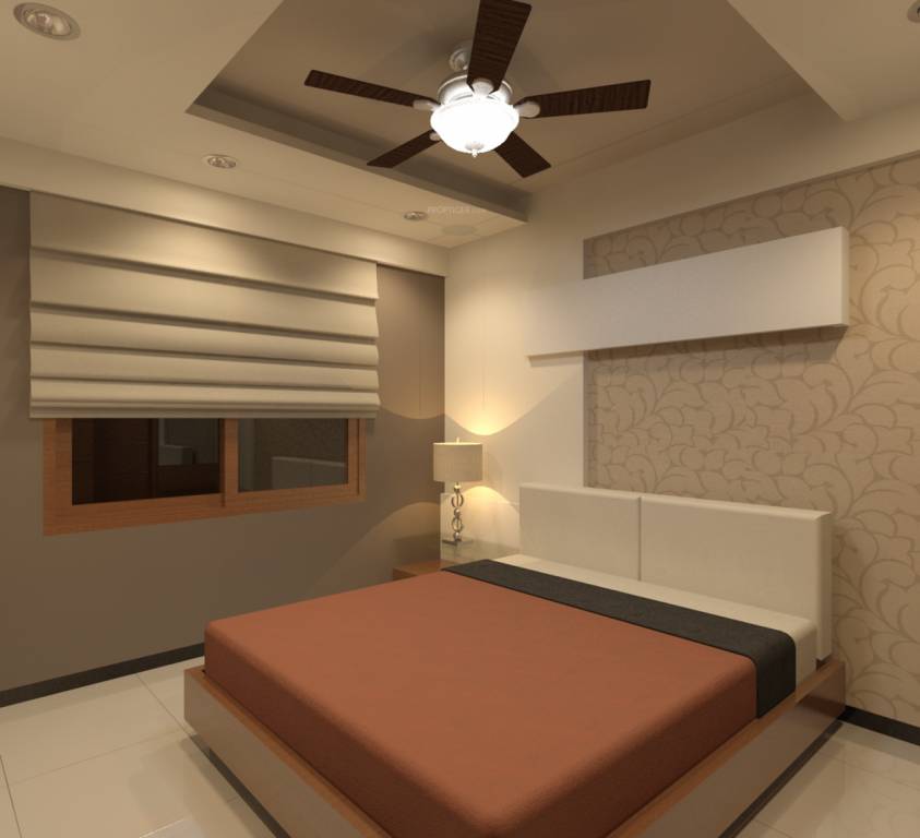 Images for Main Other of Shell North Gate