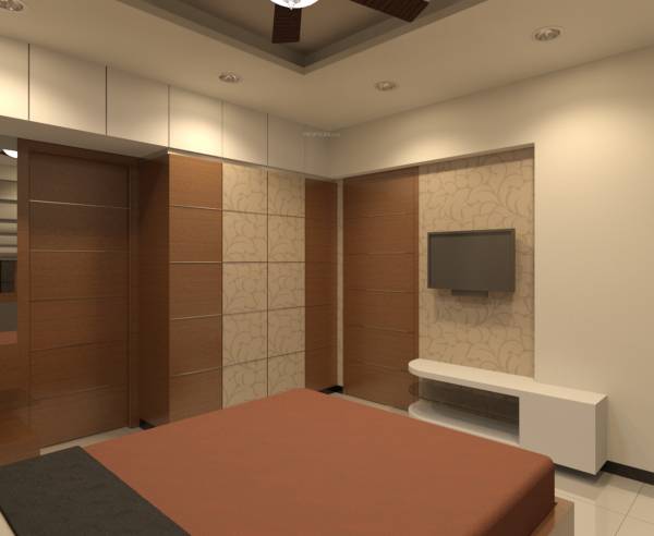 Images for Main Other of Shell North Gate