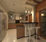 Images for Main Other of Shell North Gate