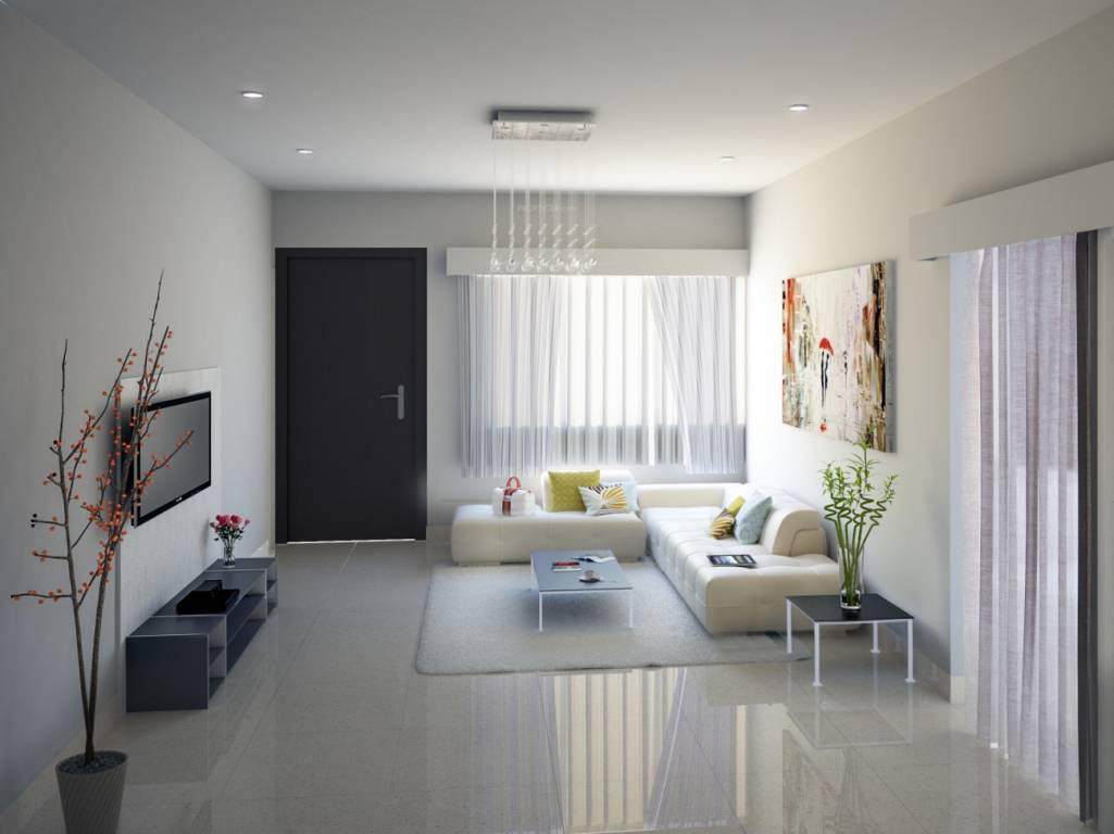 Images for Main Other of Shell North Gate