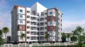 Eklavya Builders Skylark