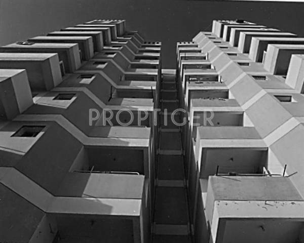 Images for Elevation of Sun Builders Sun Breeze Tower