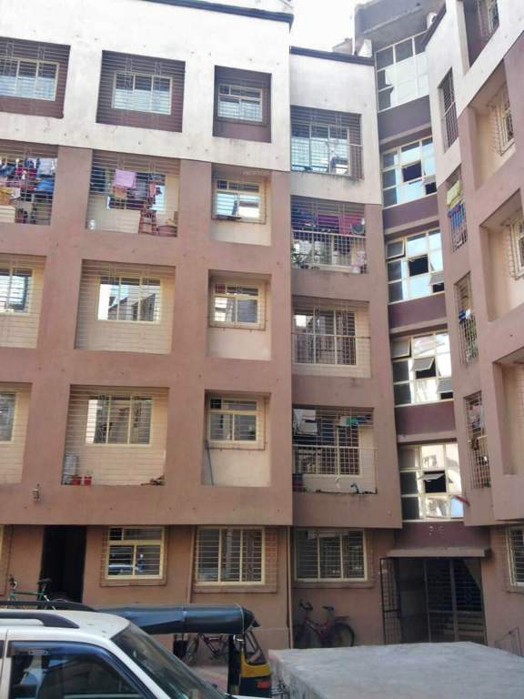 Images for Elevation of Maharaja Complex