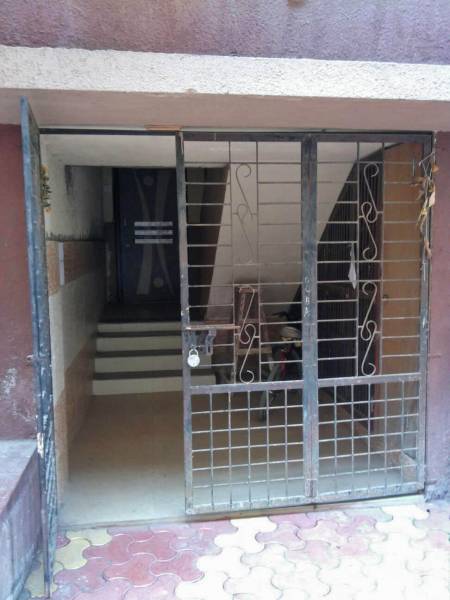 Images for Amenities of Maharaja Complex