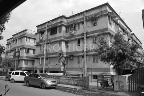  sun-power Images for Elevation of Sun Sun Power