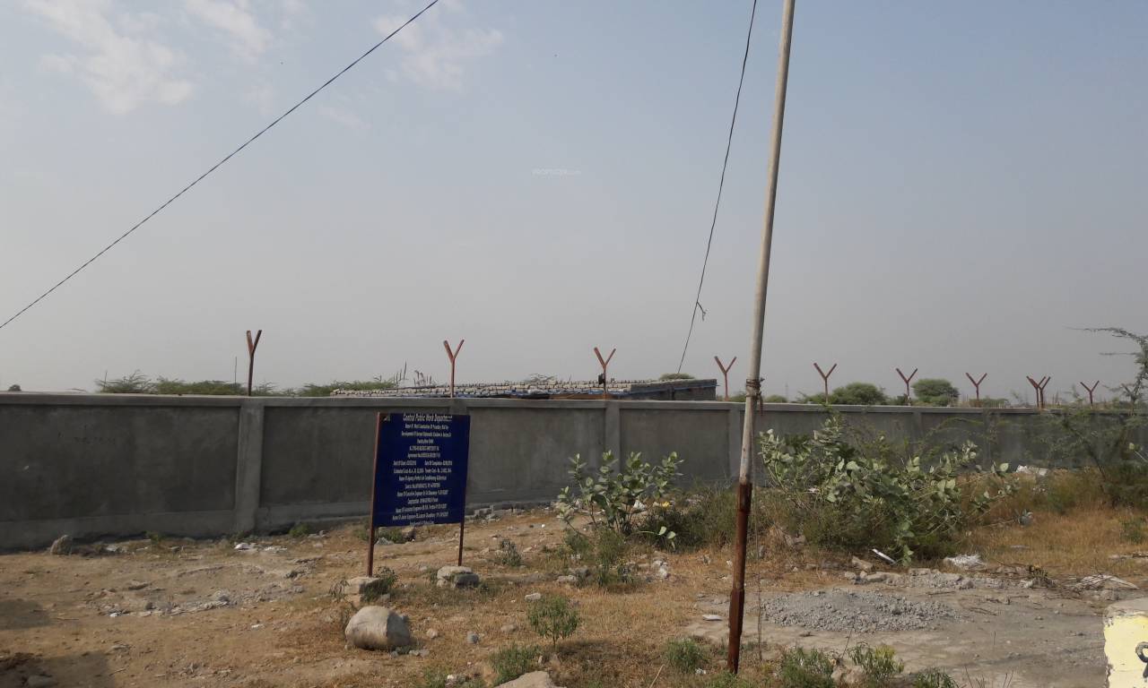 Images for constructionStatus