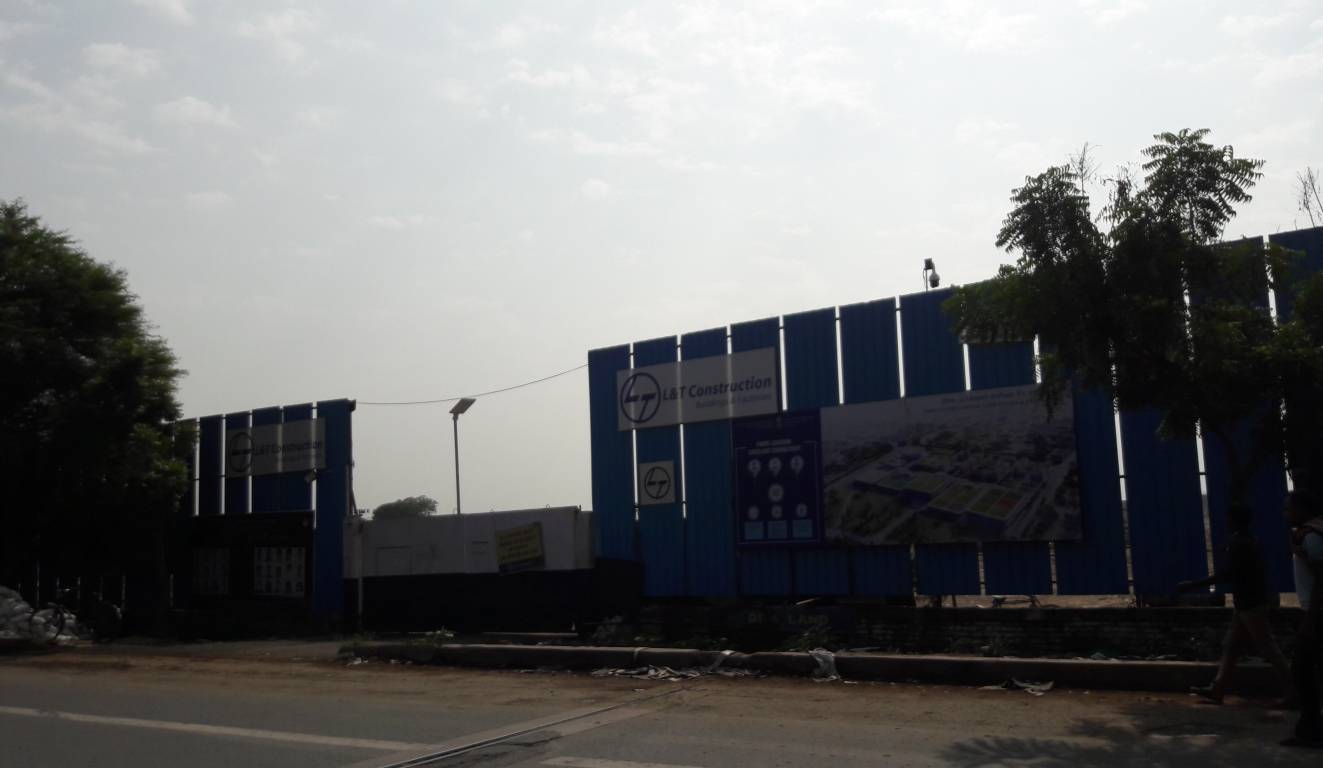 Images for constructionStatus