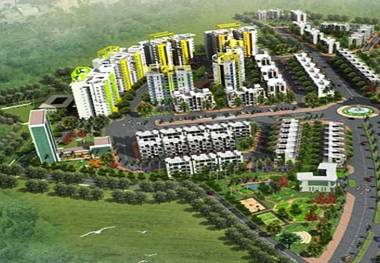 Images for Elevation of Revanta Shan Ne Eram shan-ne-eram Images for Elevation of Revanta Shan Ne Eram