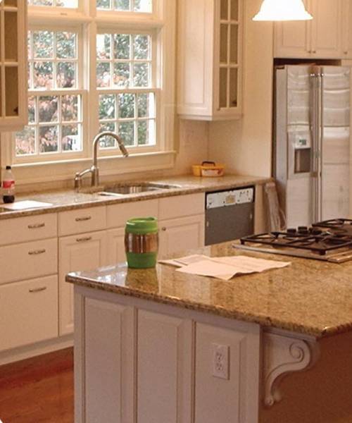 Images for Main Other of Revanta Shan Ne Eram