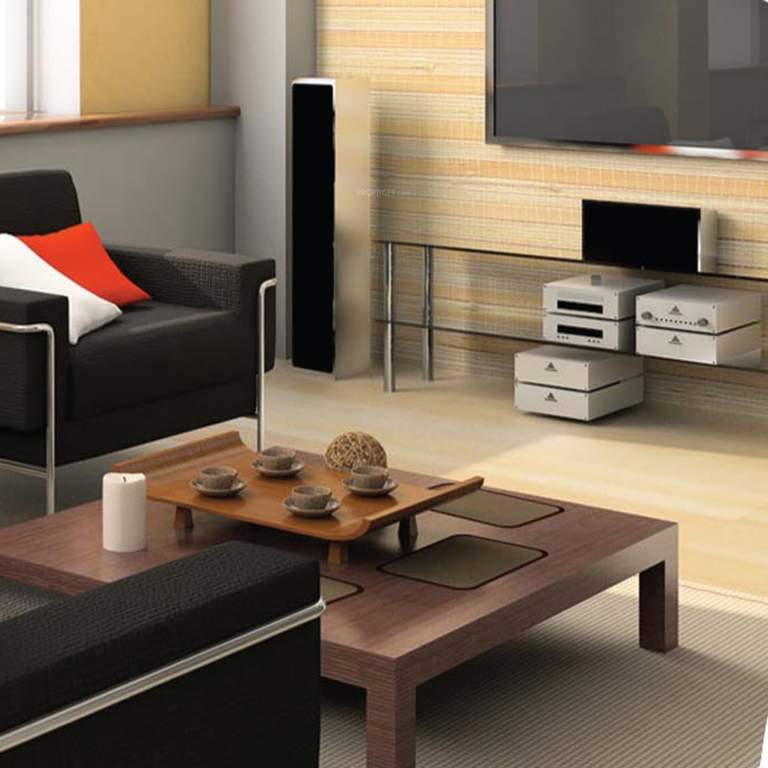 Images for Main Other of Revanta Shan Ne Eram