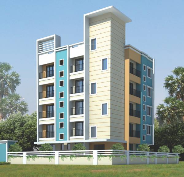 Images for Elevation of Shashwat Homes Yogeshwar Arcade Images for Elevation of Shashwat Homes Yogeshwar Arcade