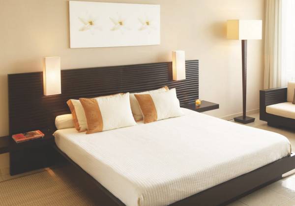 Images for Main Other of Shashwat Homes Yogeshwar Arcade Images for Main Other of Shashwat Homes Yogeshwar Arcade