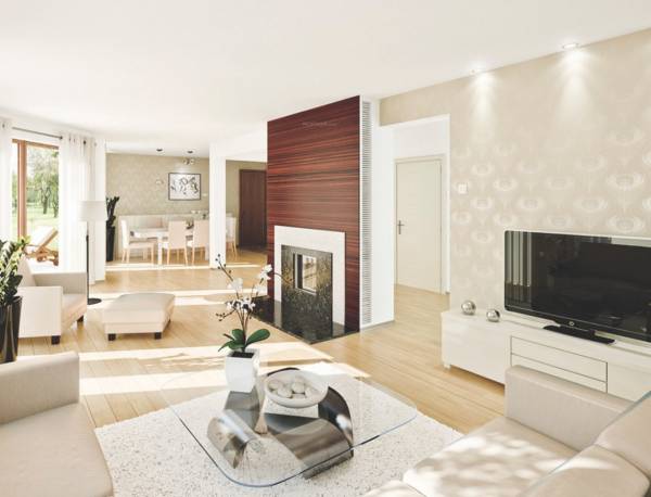 Images for Main Other of Shashwat Homes Yogeshwar Arcade Images for Main Other of Shashwat Homes Yogeshwar Arcade